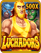 สนุกไปกับ สล็อต 3 จาก Joker Gaming